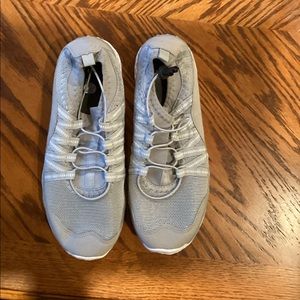 Brand new, never worn